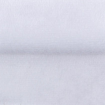 "PEPPY" Плюш PEV ФАСОВКА 48 x 48 см 273 г/ кв. м 100% полиэстер 20 яр. белый