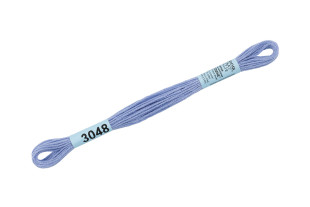 Мулине Гамма №3048