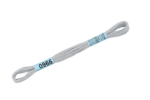 Мулине Гамма №0966