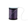 Нитки для вышивания " SumikoThread" JST1 50 100% шелк 250 м №705